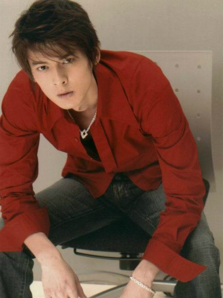 ��������ٹ����wޱ10�q�������