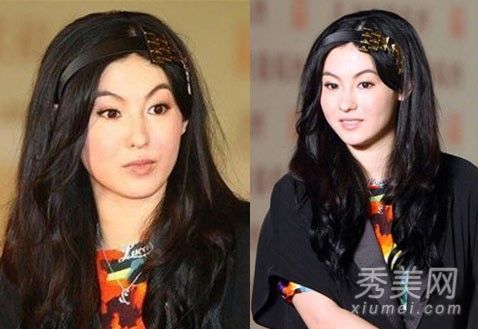 �P(p��n)�c(di��n)�a(ch��n)��l(f��)��Ů�����G�p�°����@