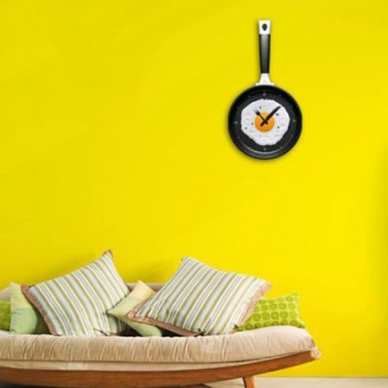 ��ƽ���߀�Ǖr(sh��)���