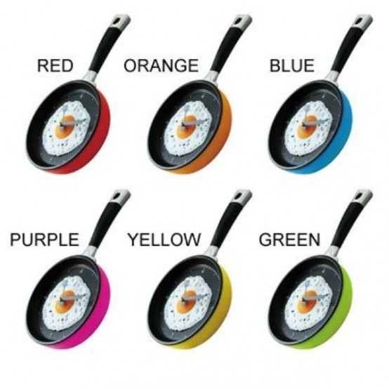 ��ƽ���߀�Ǖr(sh��)���