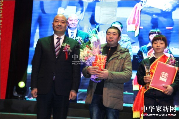 ���Є�(d��ng)ʢ��ʮ������C����Y�e��