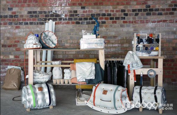 ��(ji��n)�s�h(hu��n)���ĳ��Ҿ��OӋ