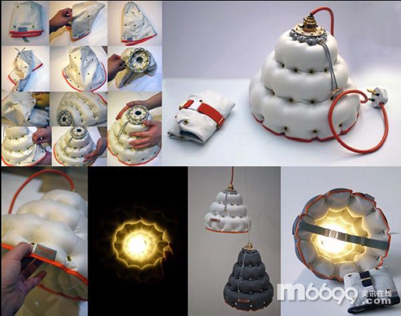 ��(ji��n)�s�h(hu��n)���ĳ��Ҿ��OӋ