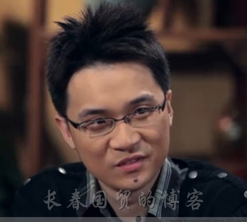 ����26�q���Ӷ������ع�