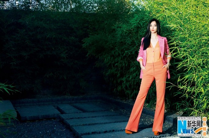 ������t�B�wѝ�L(ch��ng)�l(f��)����t�����G