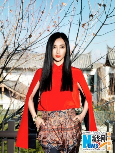 ������t�B�wѝ�L(ch��ng)�l(f��)���� �t�����G