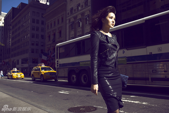 �����oӲ�Ɍ�(xi��)��������f������