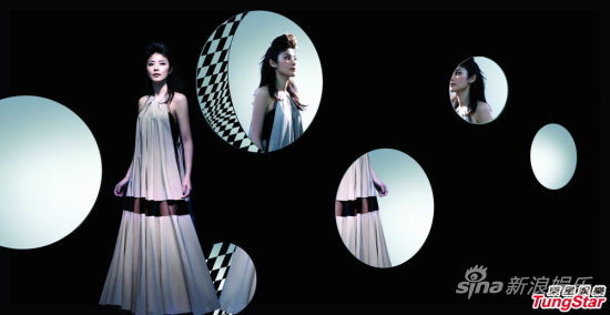 ꐻ��՞錣(zhu��n)݋�ķ������R�ӑ�