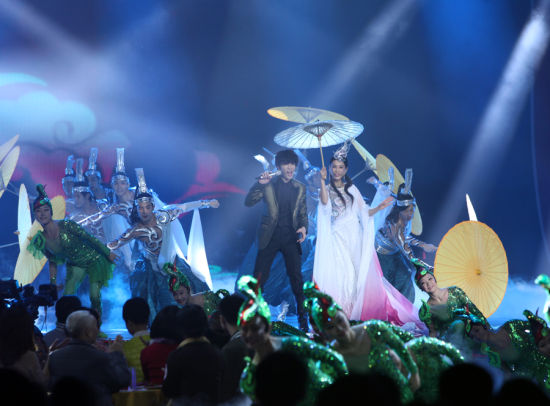 �Sʥ����Խ���R�r(sh��)�๫ʒ���v�o��