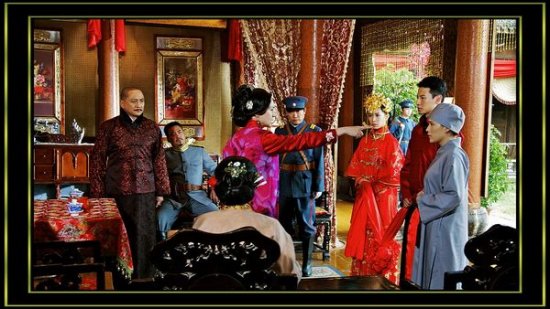 ��Ԋ(sh��)��"������T(m��n)"���Ƿ�"���T(m��n)�w"����