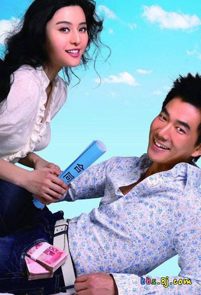 �����A�wޱ�����yĻ��H