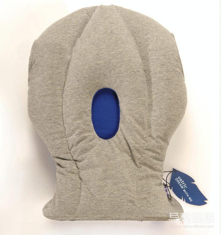 ��ƴ��(chu��ng  )�����¿��r�B(ni��o)����˯��˯