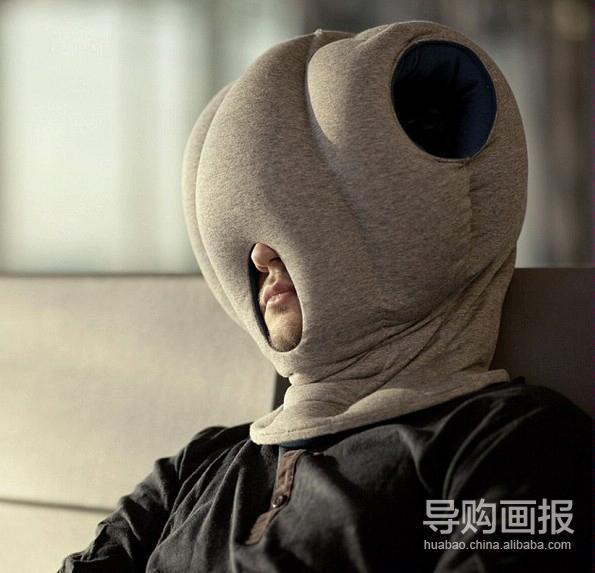 ��ƴ��(chu��ng  )�����¿��r�B(ni��o)����˯��˯