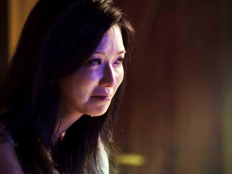 ��־�ᡱ101����顰�j�I��ƃ|Ԫ