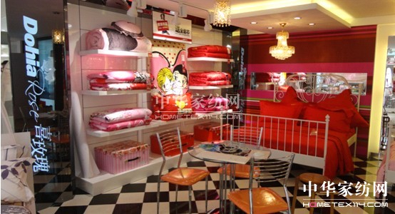 �������üҼ���Ŀ͑�(h��)�S�o