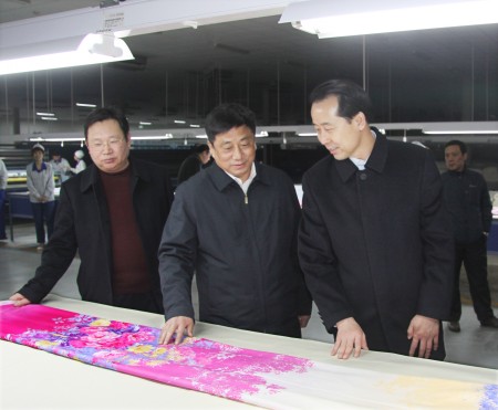 ��ɽ�����_(k��i)�� ���L(ch��ng)�Ą�