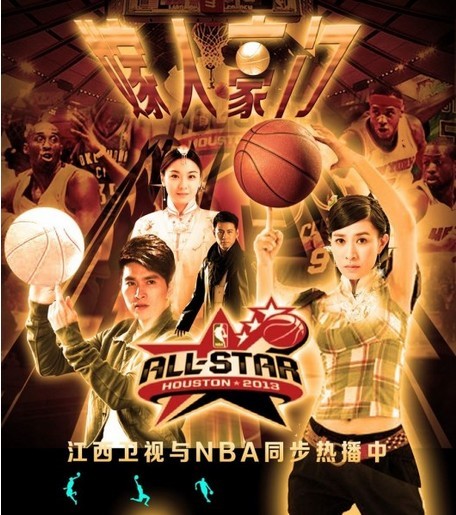 ��Ԋ(sh��)��"������T(m��n)"ҕ�X(ju��)������t