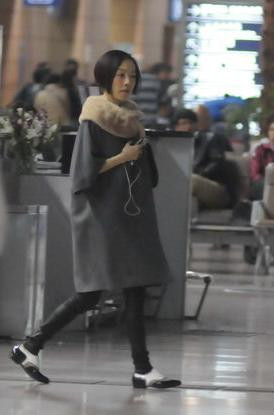 43�q���ԥ�C��(ch��ng)�����������Ƿ��h