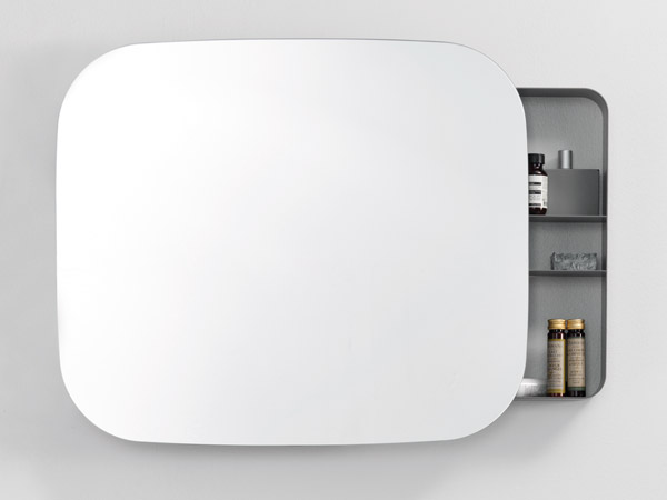 ��(chu��ng  )�⻬��(d��ng)�R���