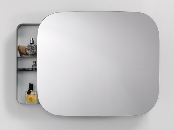 ��(chu��ng  )�⻬��(d��ng)�R���