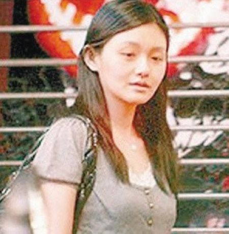 �������P(gu��n)ԁ���������еĴ��gŮ��