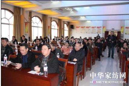 �h��(w��)��������Ӗ����ʢ��F�e��