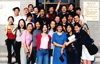 ���ڑ�96�����ǰ�:�wޱ���G�ʿ��C