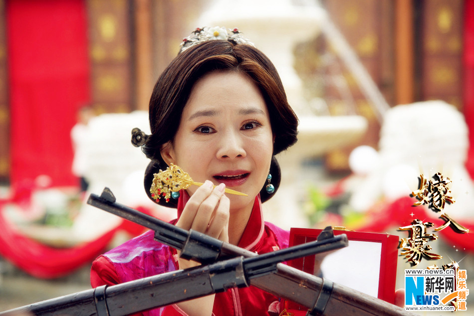 "������T(m��n)"�R�Y�ְ������������ǲ���