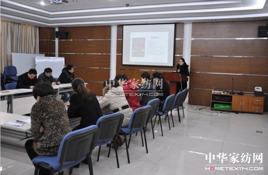 ���z2013�����x��(sh��)����������^�_(k��i)��