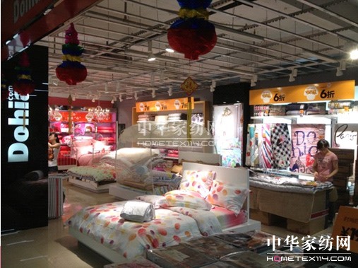 2013���_(k��i)ʲô������X(qi��n)��