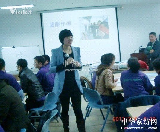 ���_�m�̌W(xu��)Ժ��Ӗ��(hu�� )¡���e��