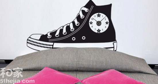 ��˼�������ω���(g��)�ԉ��Nƴ��(chu��ng  )���