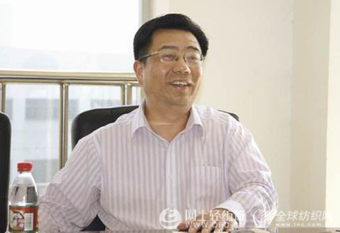 Ī���s:����ʡ ��2000�f(w��n)��4.5�|