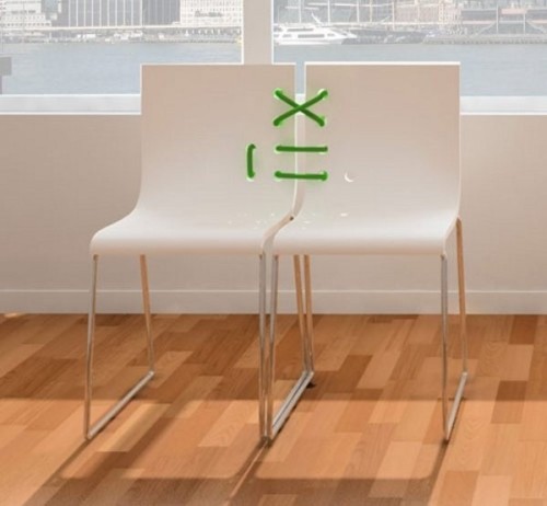 ��(g��)�ԕr(sh��)���OӋ�����ӄ�(chu��ng  )��(1)