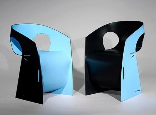 ��(g��)�ԕr(sh��)���OӋ�����ӄ�(chu��ng  )��(1)