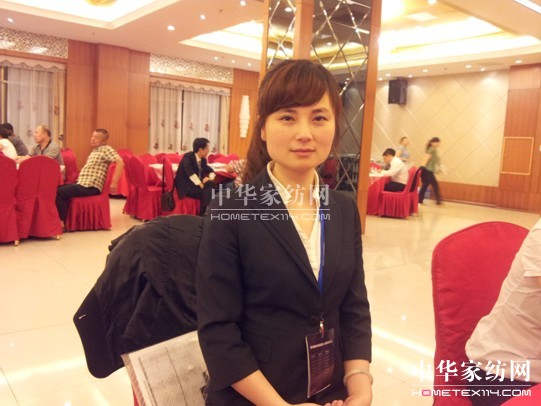 ���z�ÆT�� ʰ�������Є�(d��ng)