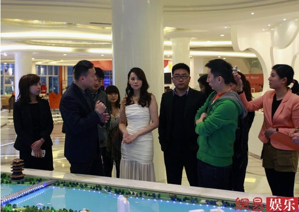 �����o��ϯ���(d��ng)�t��3h10min���W