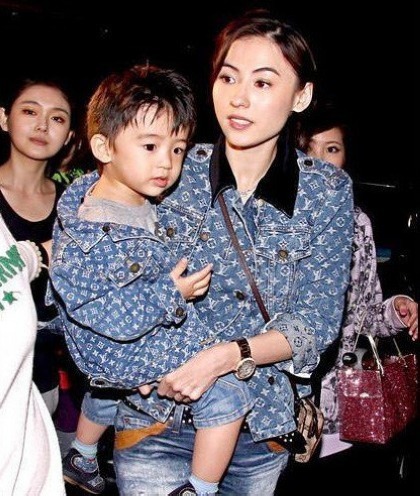 �wޱ�I(l��ng)㕊ʘ�(l�� )Ȧ�ًD�l(shu��)���К��|(zh��)