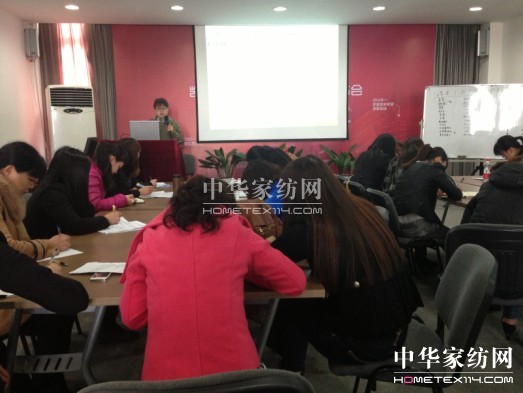 �Pʢ�Kֱͨ�I(y��ng)������Ʒ��Ӗ