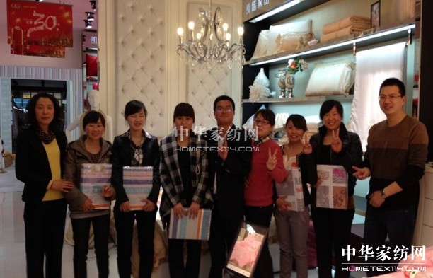 �Pʢ�Kֱͨ�I(y��ng)������Ʒ��Ӗ