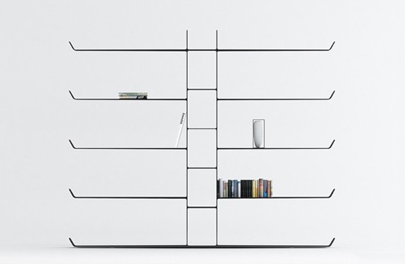 ��(ji��n)�ו�(sh��)�ܺ�(ji��n)�s���m����