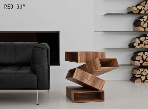 Balancing Boxesƽ����