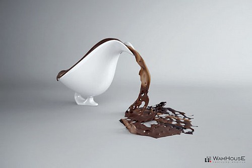 ���ȱ��ΑB(t��i)����ɳ�l(f��)�OӋ