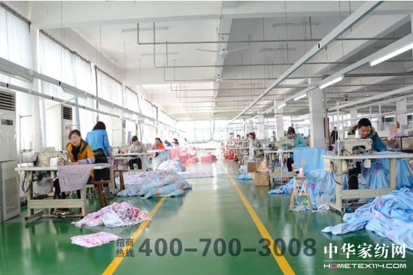 �����Ҽ����ź�����߽����a(ch��n)