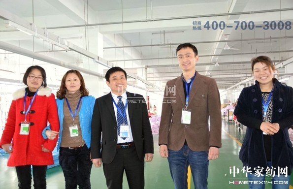 �����Ҽ����ź�����߽����a(ch��n)