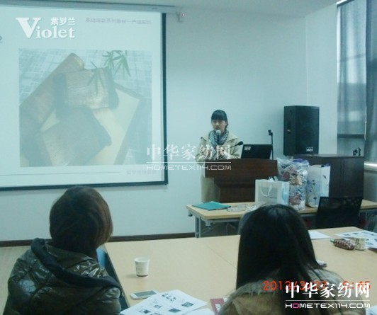 ���_�m2013�׌ü�������Ӗ��(hu�� )����M(j��n)��