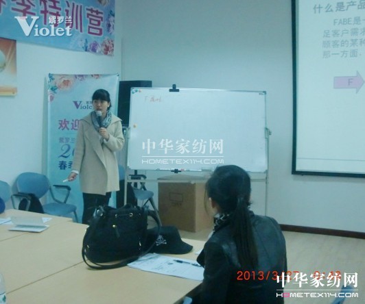 ���_�m2013�׌ü�������Ӗ��(hu�� )����M(j��n)��