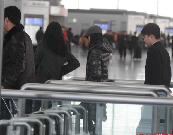 �����F��C��(ch��ng)Ҋ(ji��n)ӛ������W