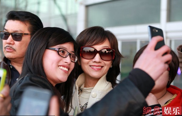 �w��֥�c�Ϲ����֬F��C��(ch��ng)