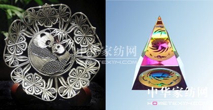 �ɶ��Y���ِ�V��׷��